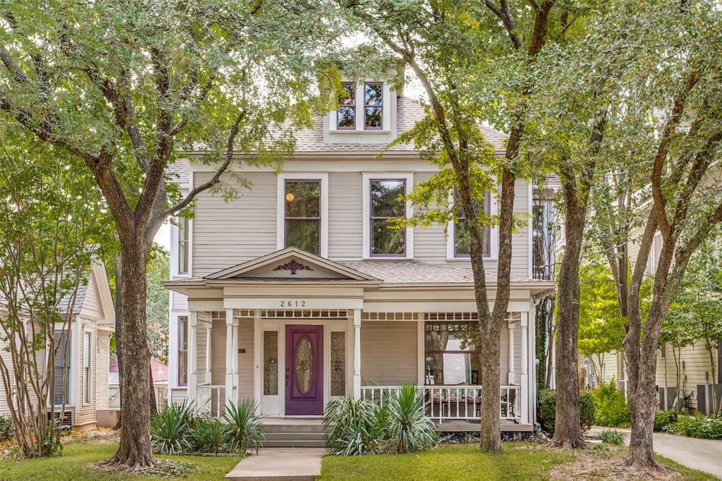 Overands Add - Residential