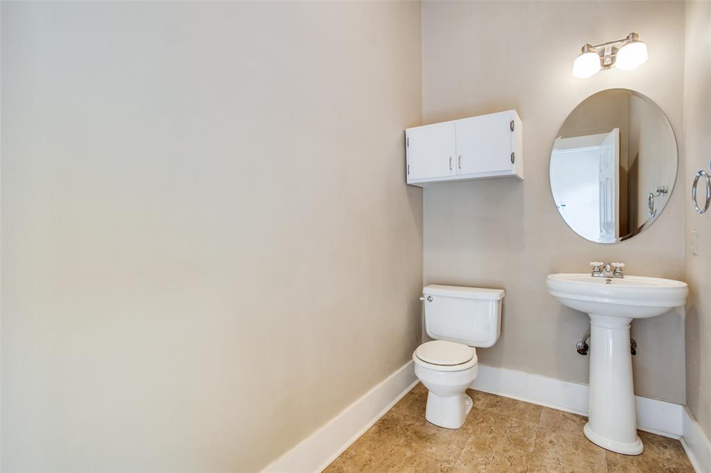 Overands Add - Residential