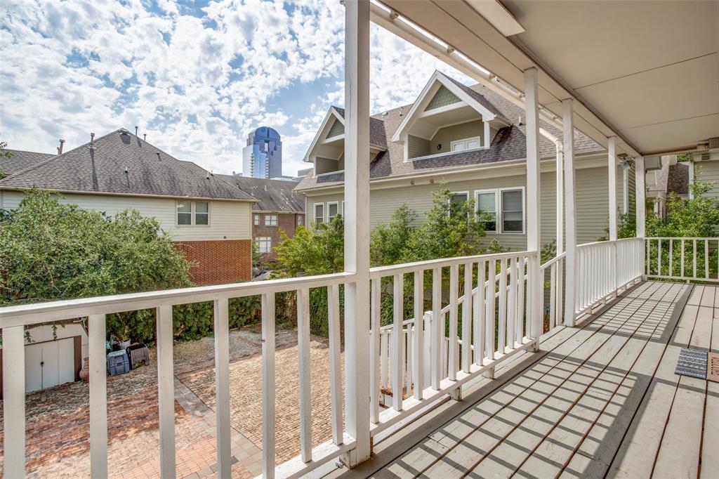 Overands Add - Residential