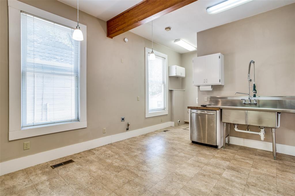 Overands Add - Residential