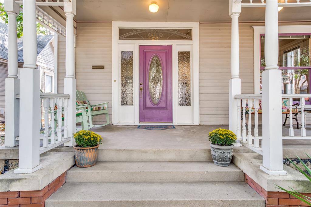 Overands Add - Residential