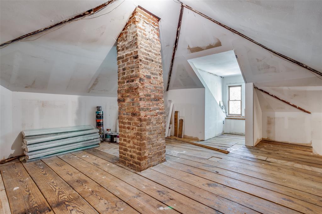 Overands Add - Residential