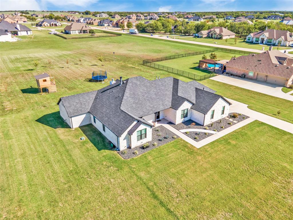 Photo 1 of 40 — 1510 Wheelers Way, Rockwall, TX 75032