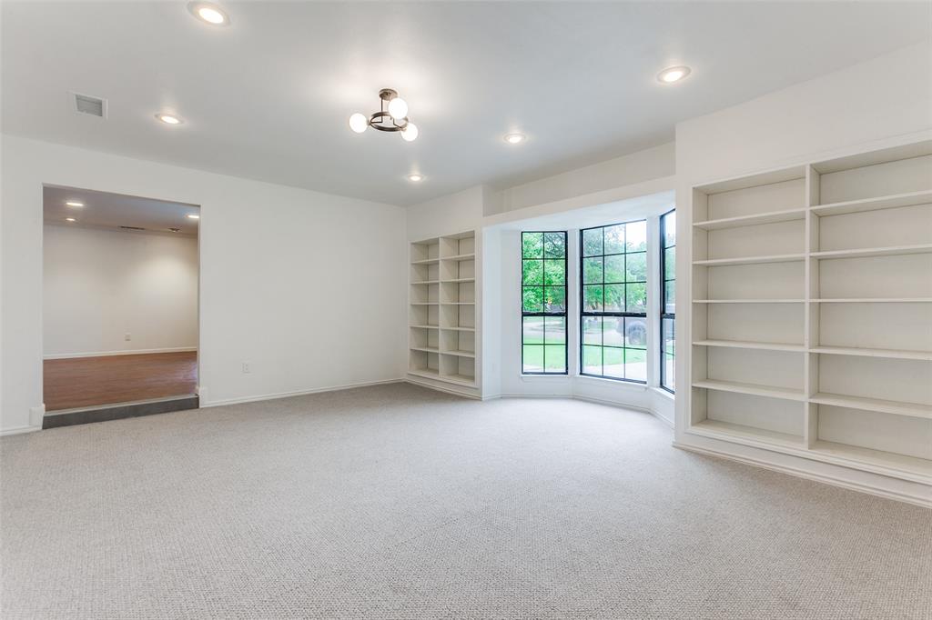 Crestview East 03 - Residential