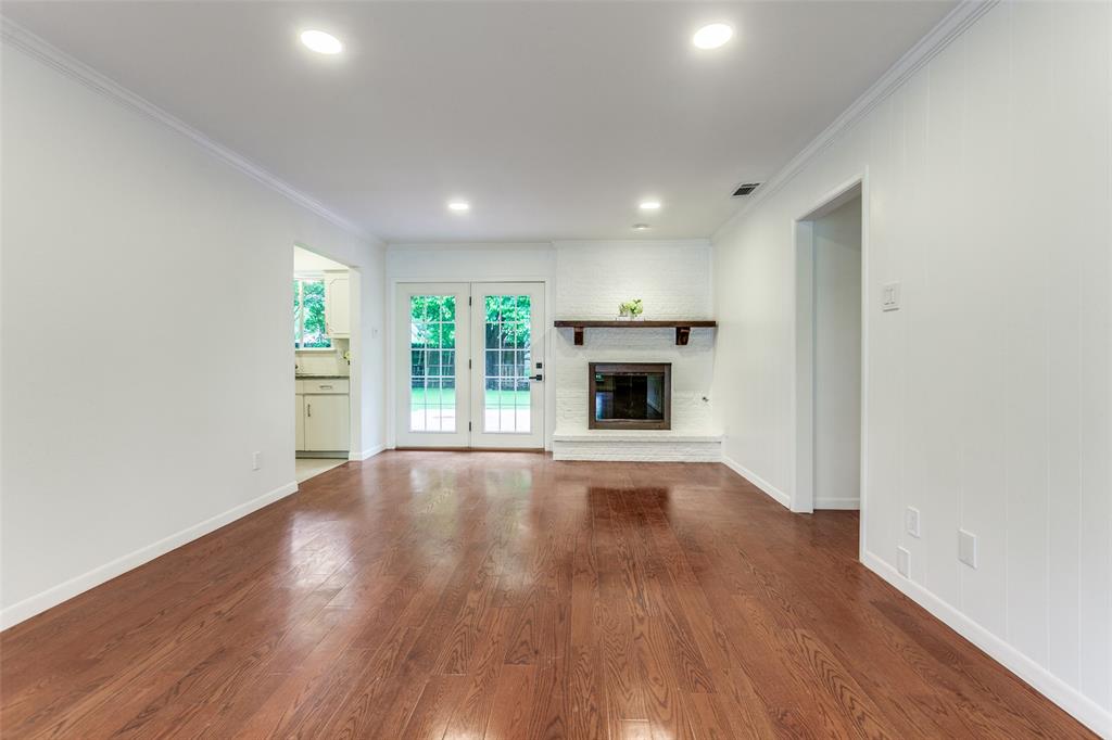 Crestview East 03 - Residential