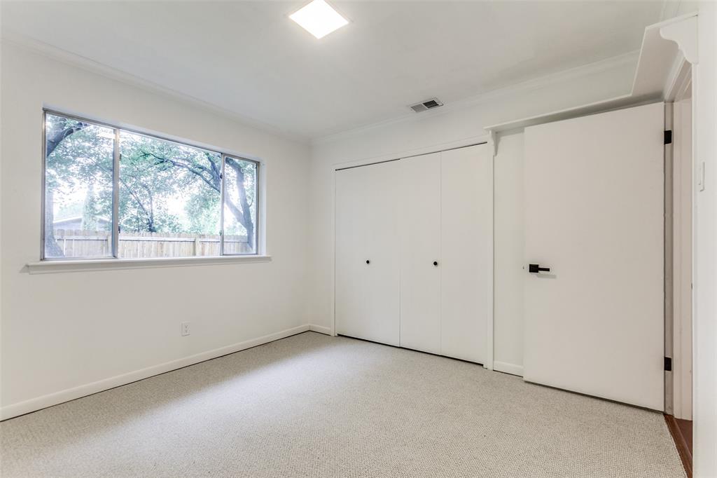 Crestview East 03 - Residential