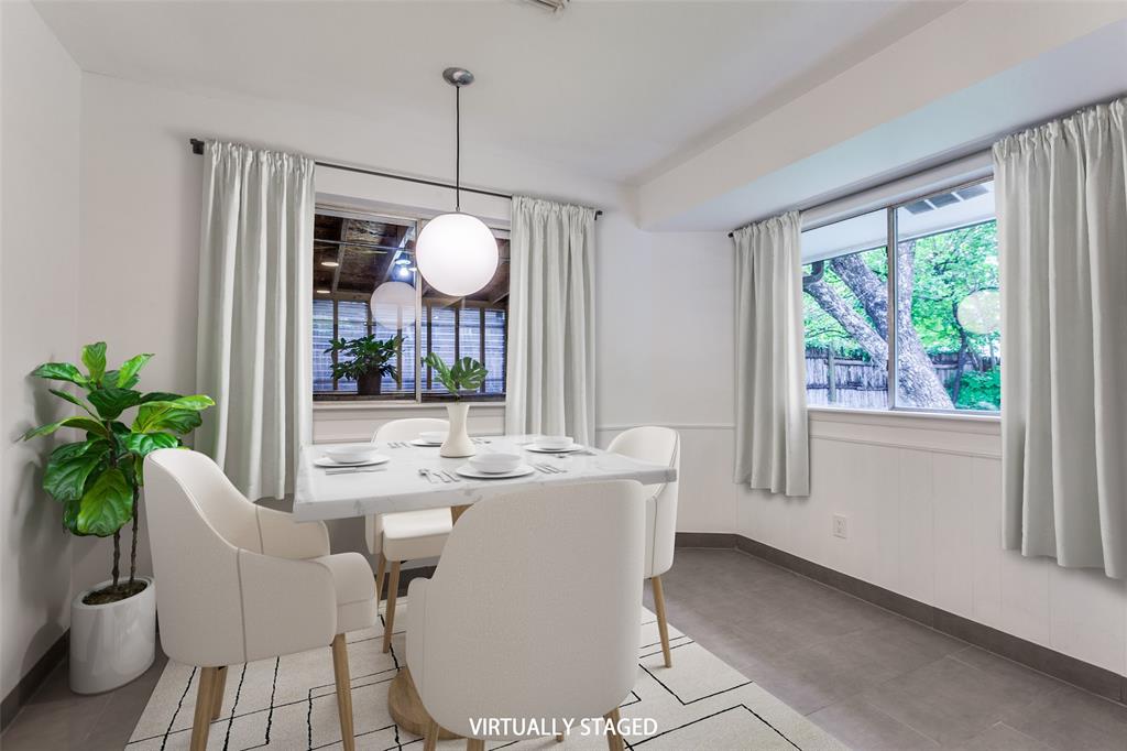 Crestview East 03 - Residential