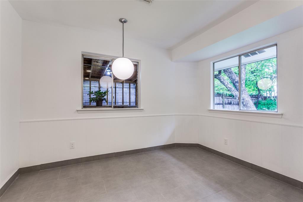 Crestview East 03 - Residential