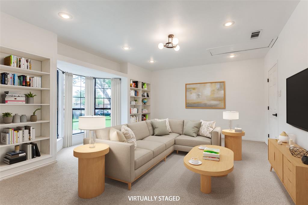 Crestview East 03 - Residential