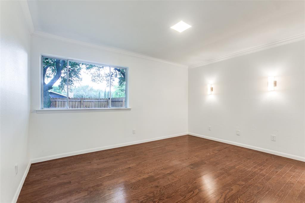 Crestview East 03 - Residential