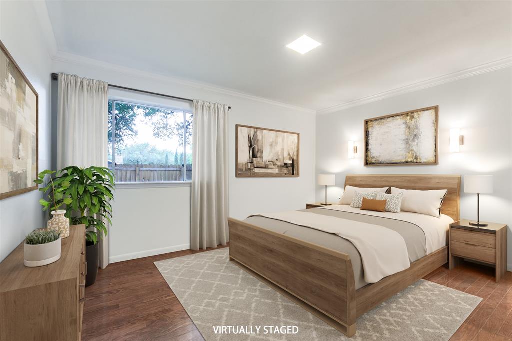 Crestview East 03 - Residential