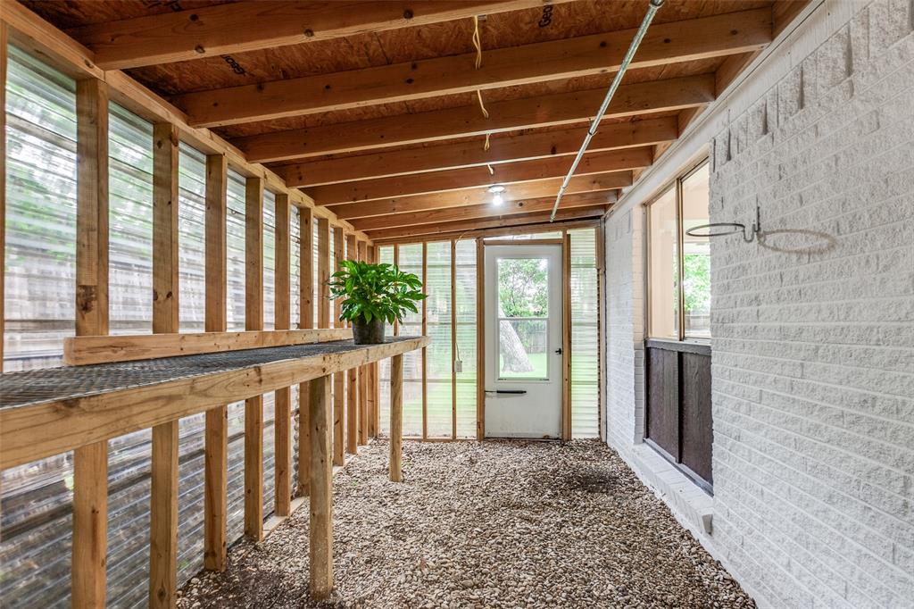 Crestview East 03 - Residential