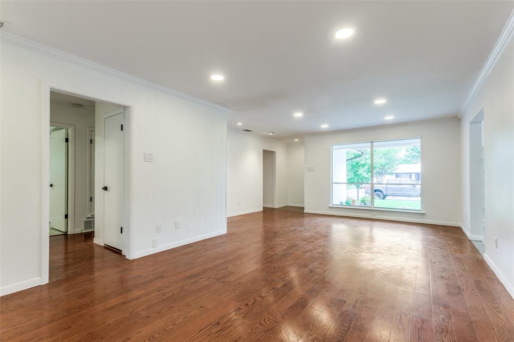 Crestview East 03 - Residential