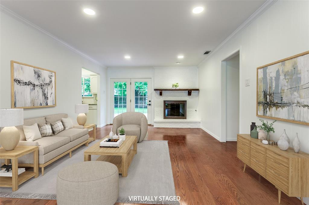 Crestview East 03 - Residential