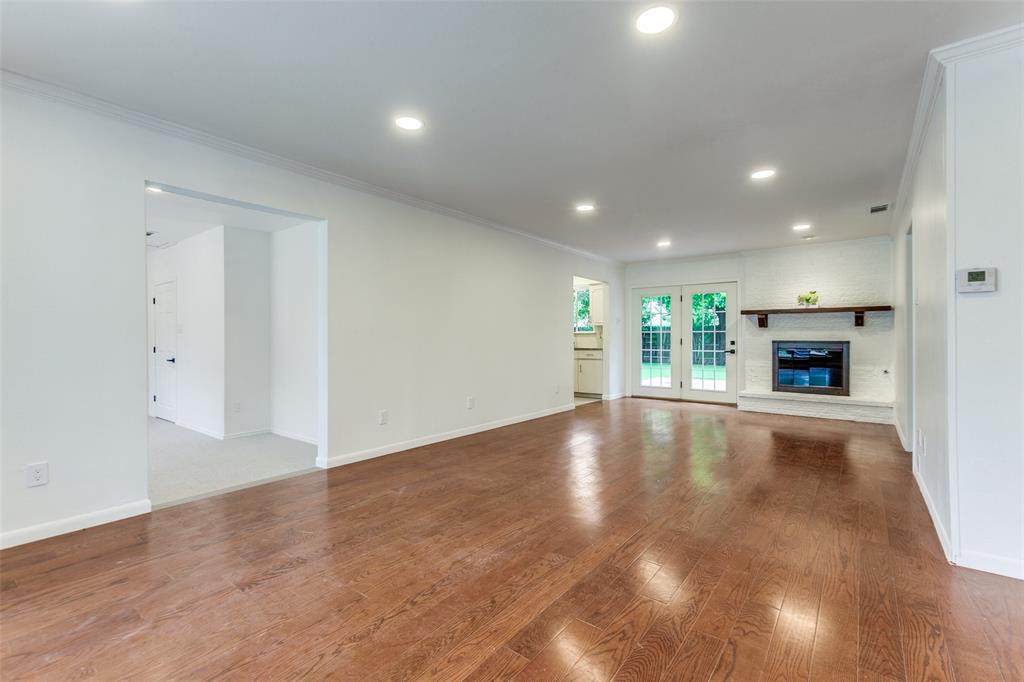 Crestview East 03 - Residential