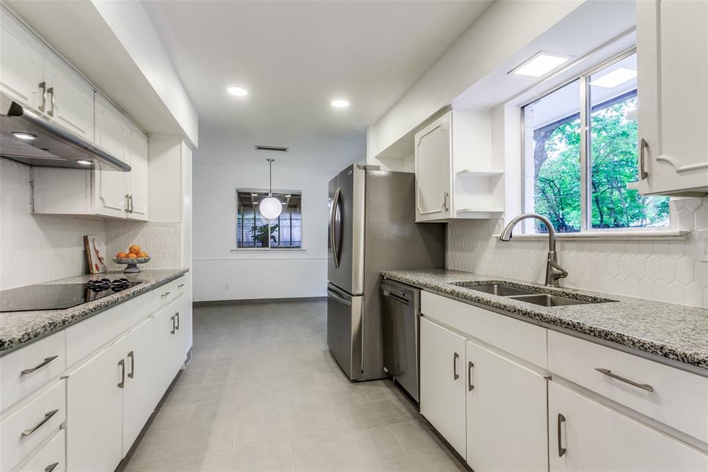 Crestview East 03 - Residential