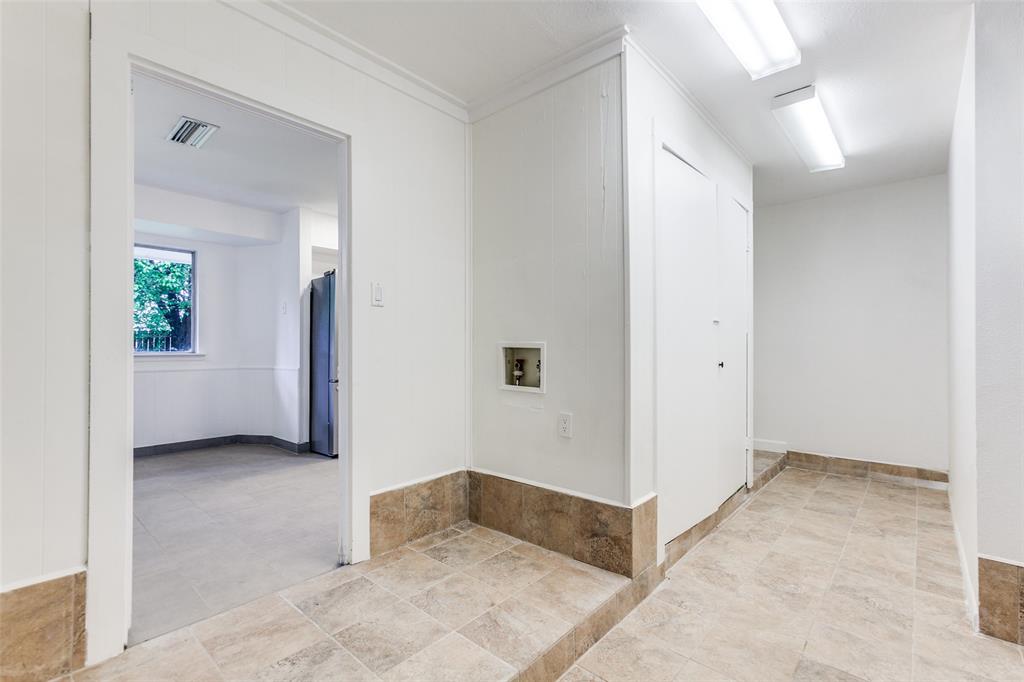 Crestview East 03 - Residential