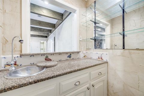 Tiny photo for 1507 Crescent Drive, Sherman, TX 75092 (MLS # 21221747)