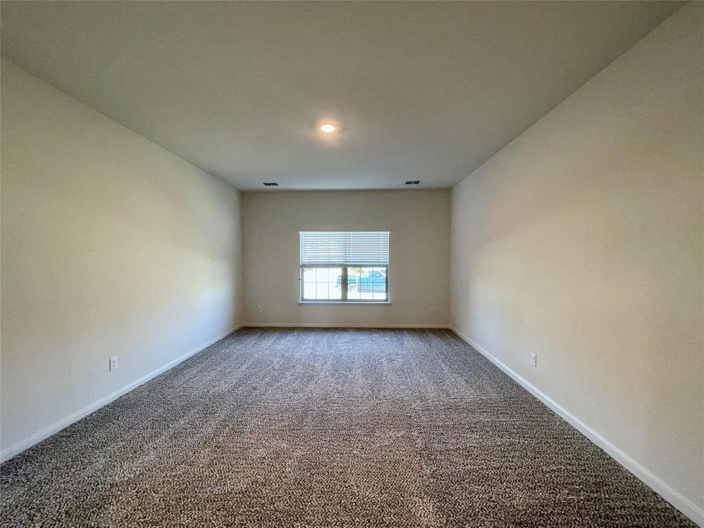 Seagoville Farms Ph 1 - Residential