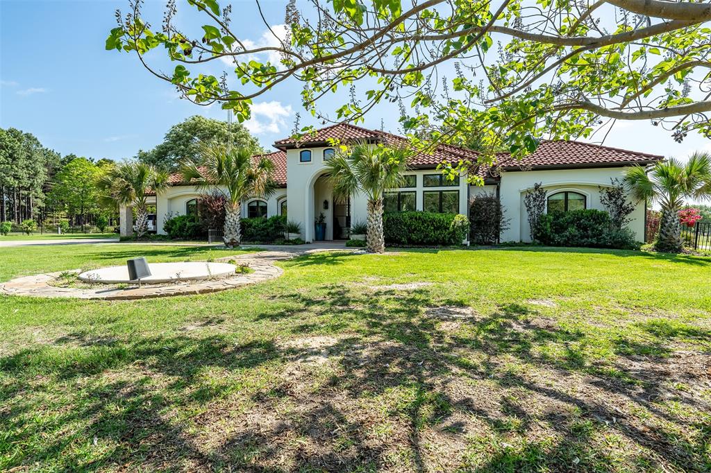 22809 Babes Landing
