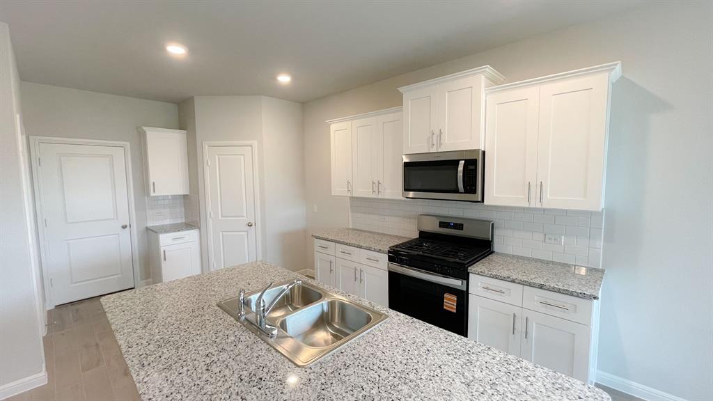 4332 BOWER HILL Drive