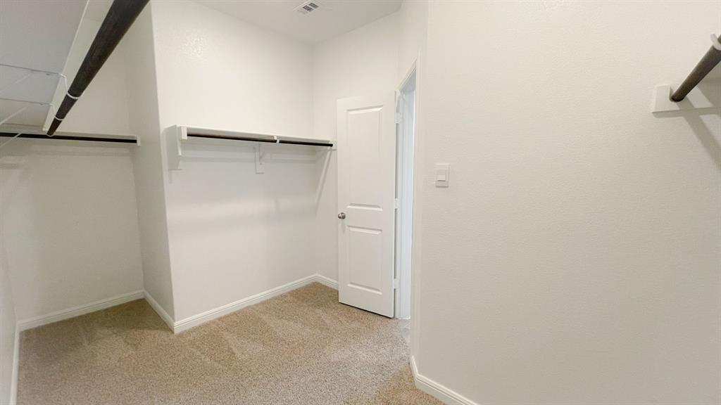 Terra Trace - Residential