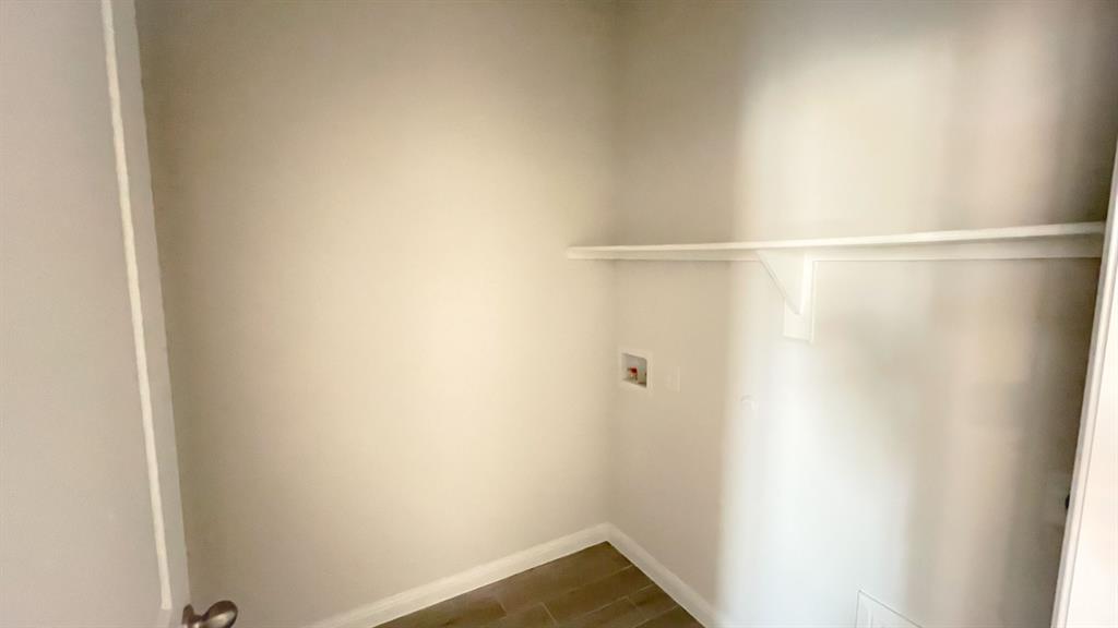 Terra Trace - Residential