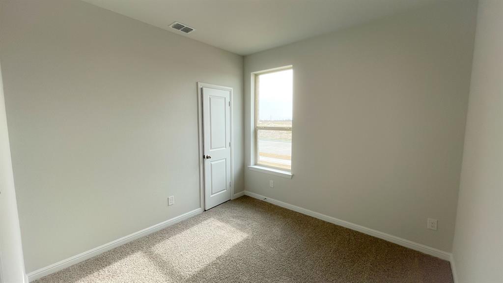 Terra Trace - Residential