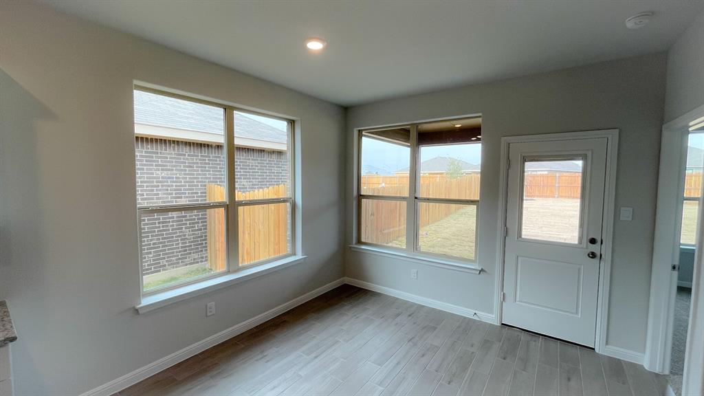 4332 BOWER HILL Drive