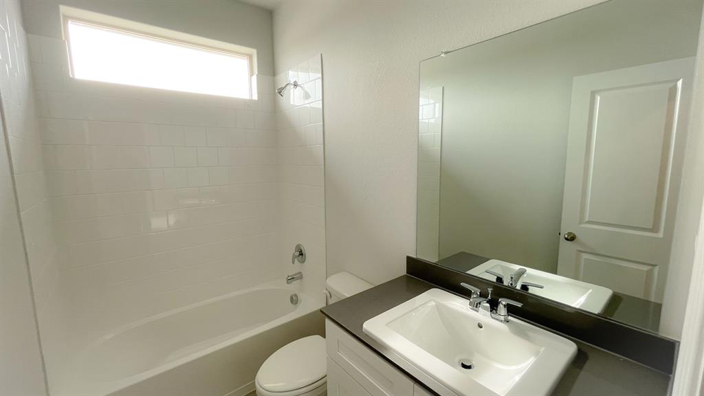 Terra Trace - Residential