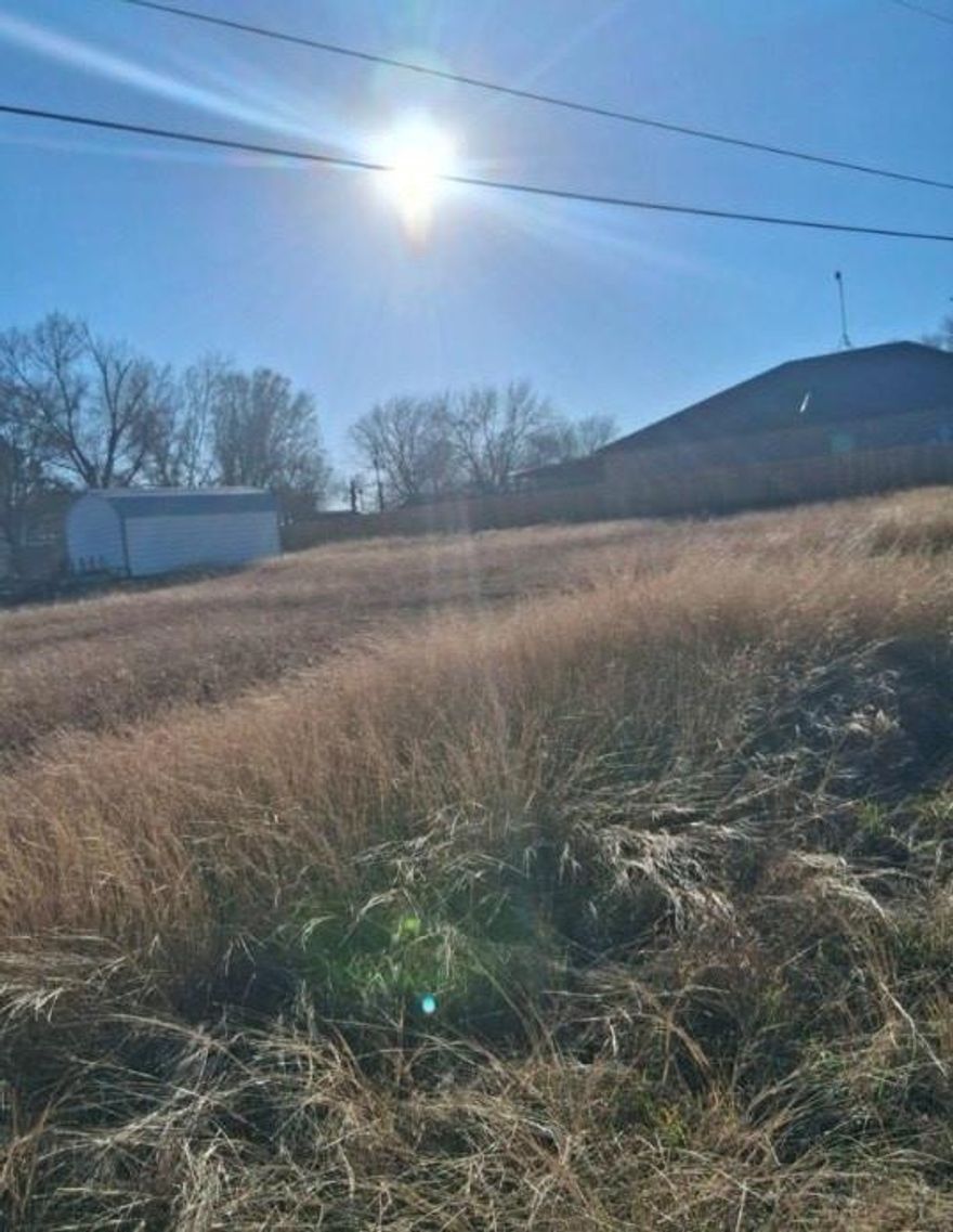 Build-ready lot near Cedar Creek Lake! Enjoy the freedom of no HOA with mobile homes allowed, offering flexible options for your future plans. Conveniently located close to the lake, this property is priced below appraised value for an excellent opportunity. Buyer to provide survey.