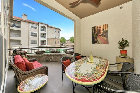 555 Via Amalfi 206 Irving TX 75039