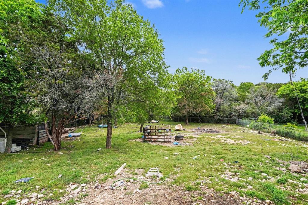 Lake Edge Harbor - Residential