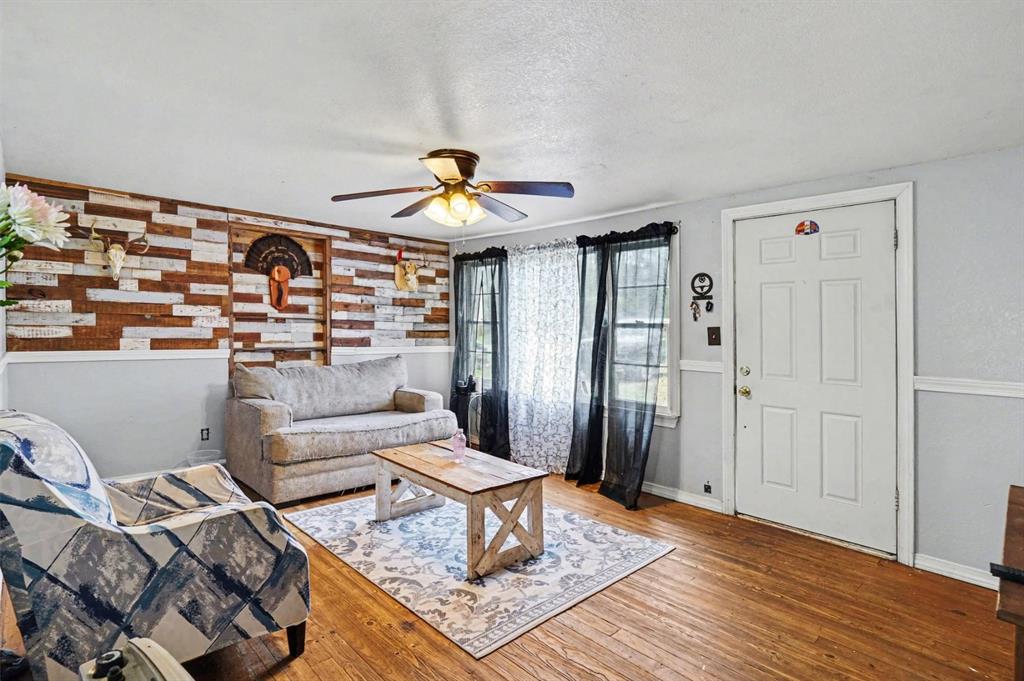 Lake Edge Harbor - Residential