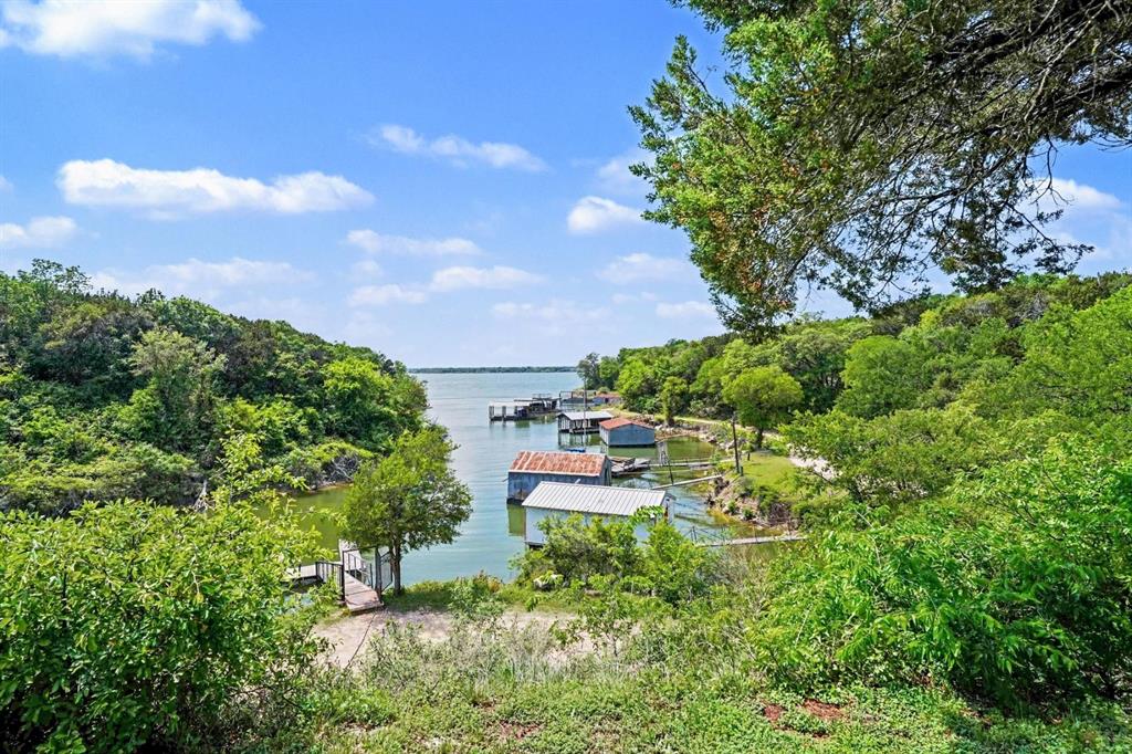 Lake Edge Harbor - Residential