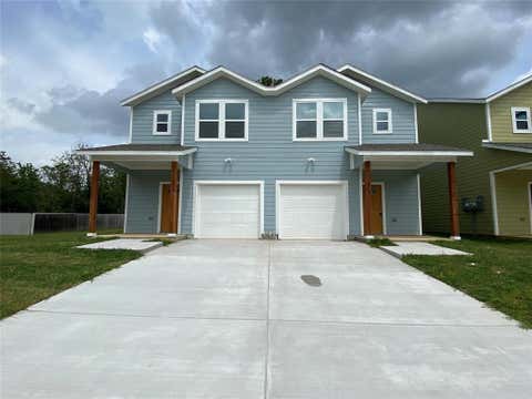 Photo of 813 W Coffin Street #815, Denison, TX 75020 (MLS # 21366679)