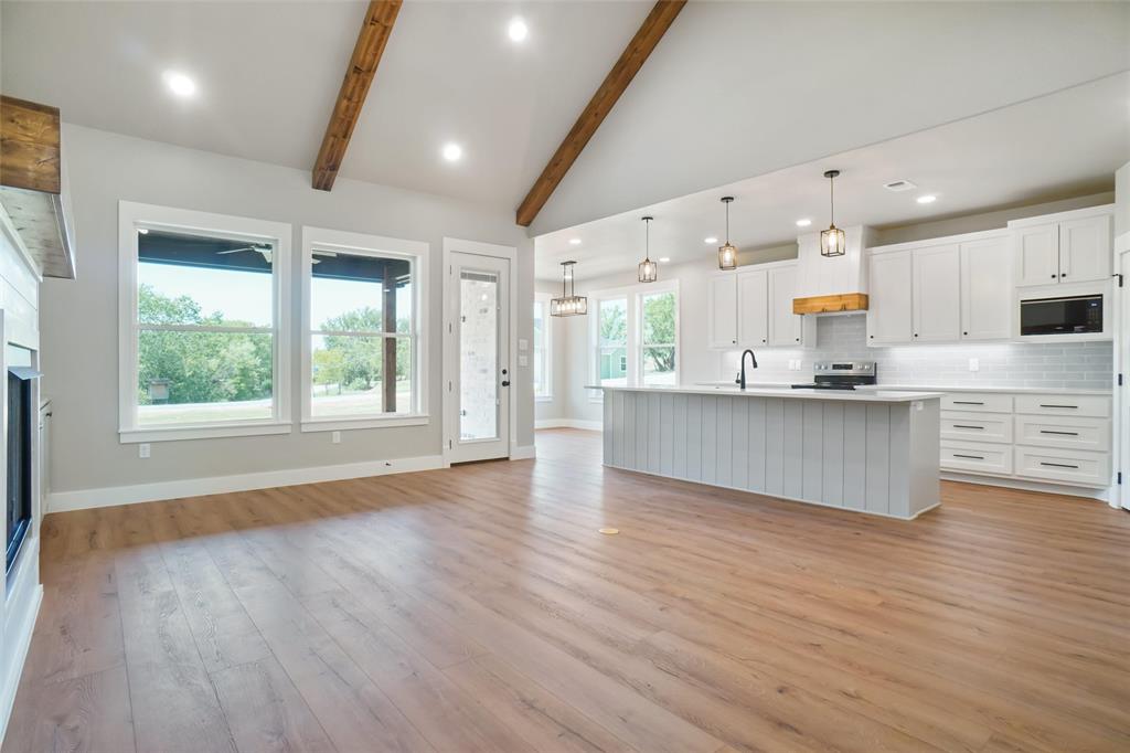 670 Marco Drive