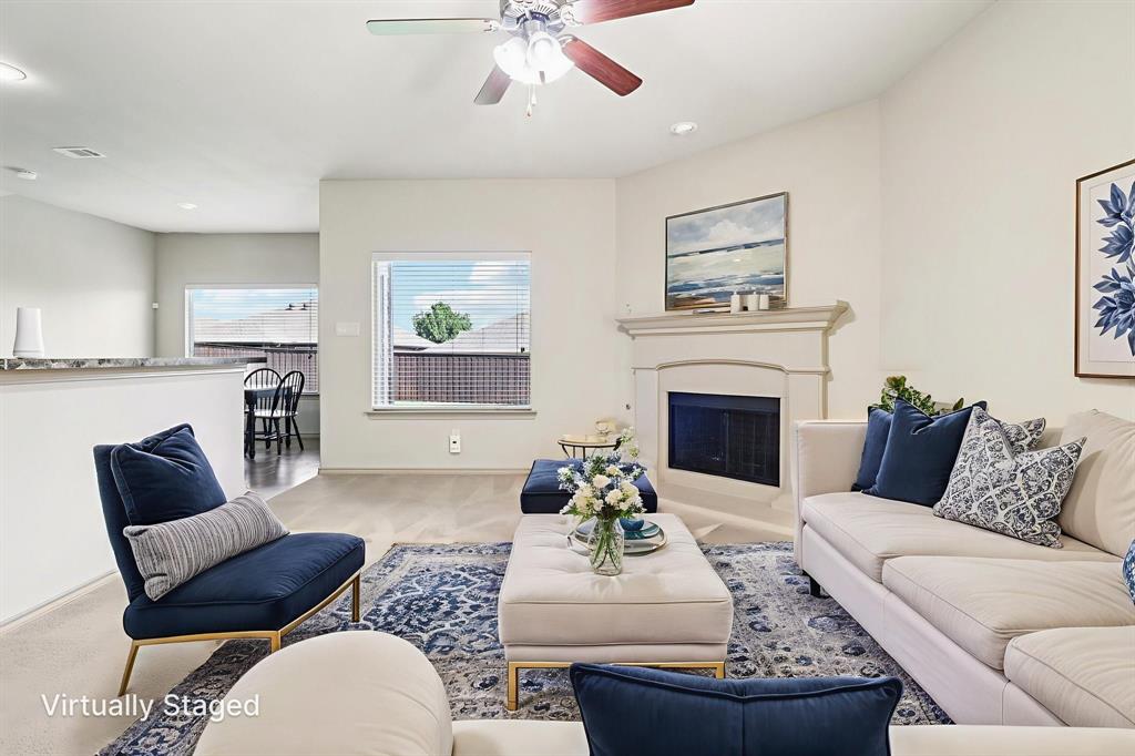 3029 Beaver Creek Drive