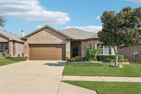 3029 Beaver Creek Drive Fort Worth TX 76177