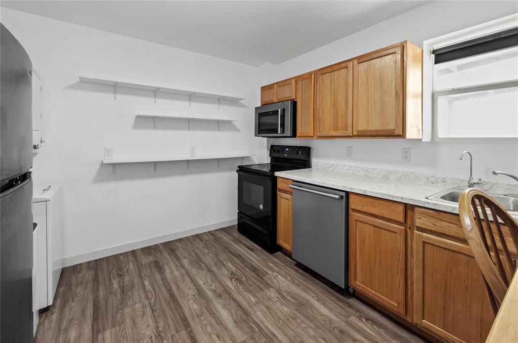 140 Mcgoodwin Street