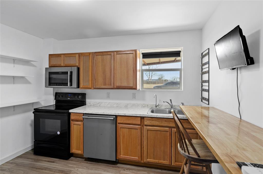 140 Mcgoodwin Street