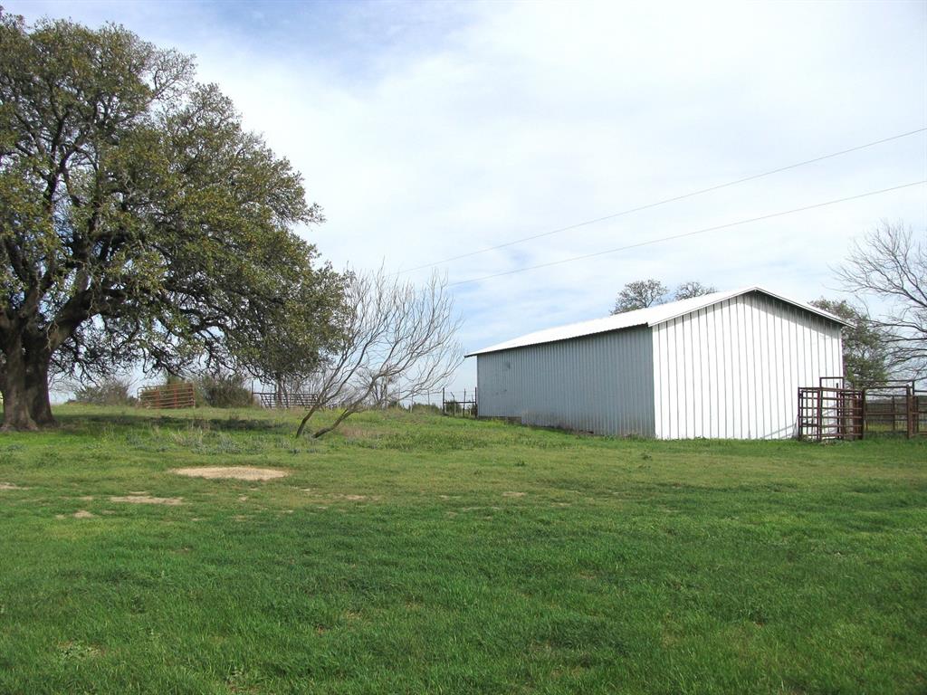 122.64 Acres TBD Fm-116