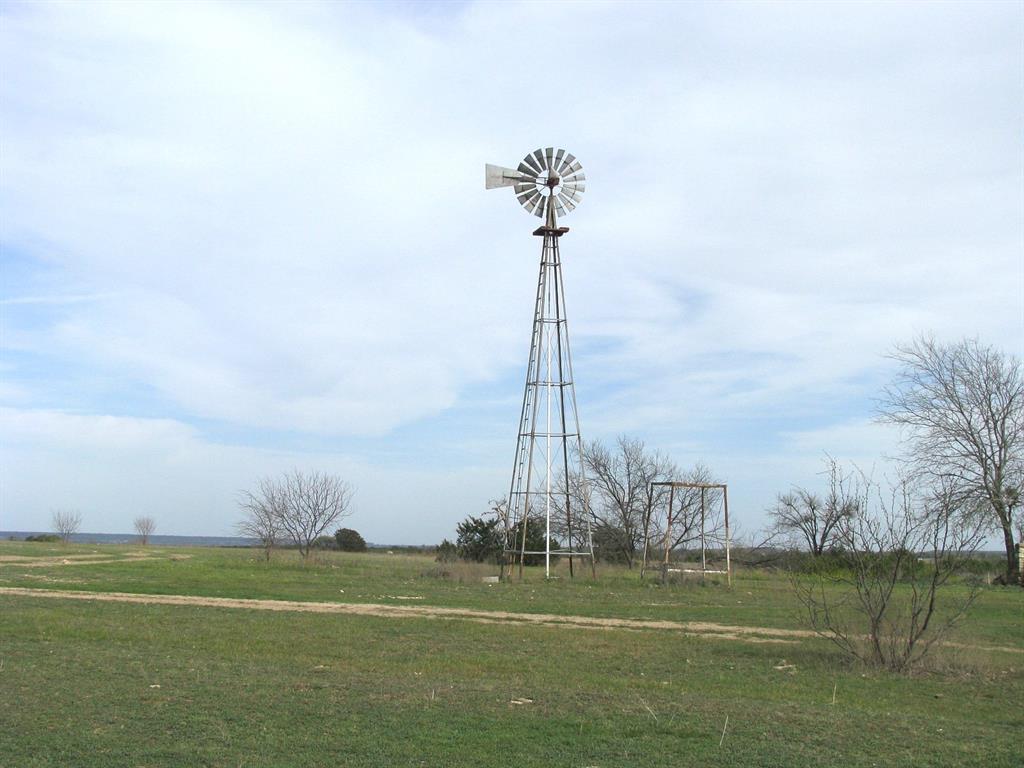 122.64 Acres TBD Fm-116