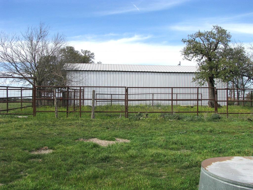 122.64 Acres TBD Fm-116