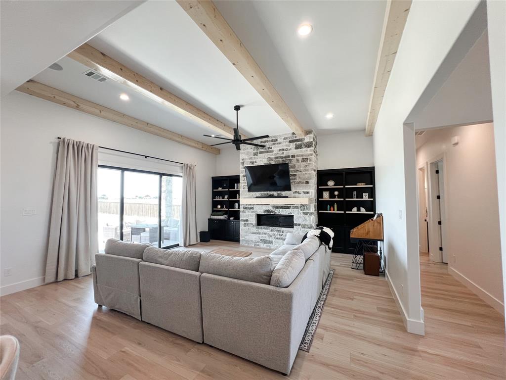 290 Maci Drive