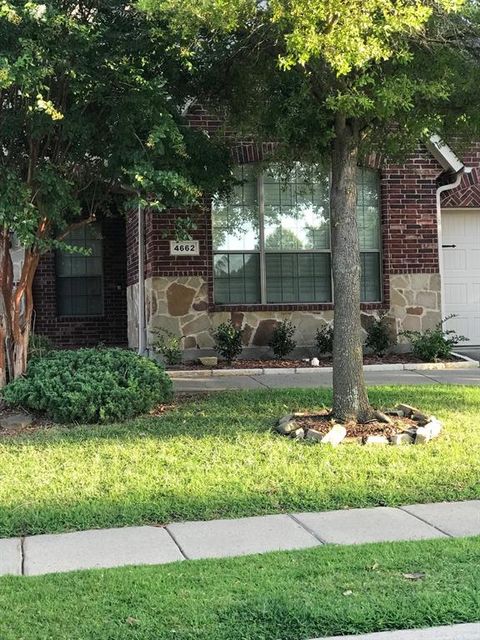 Featured picture for the property 20383987