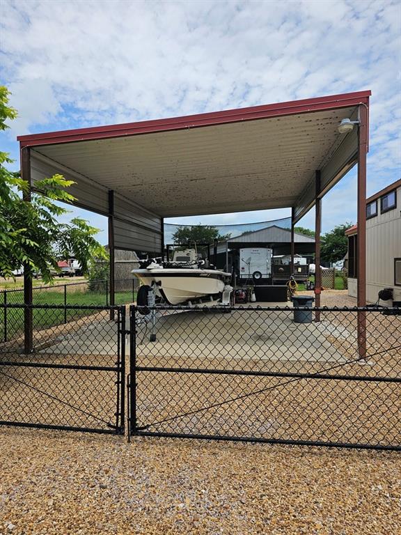 Pelican Isle - Residential