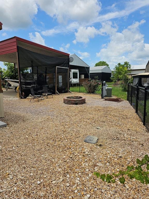 Pelican Isle - Residential