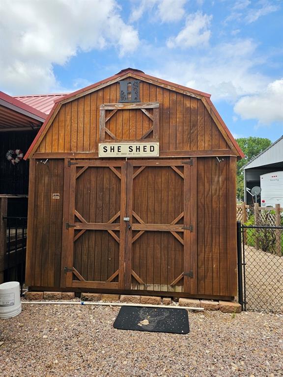 Pelican Isle - Residential