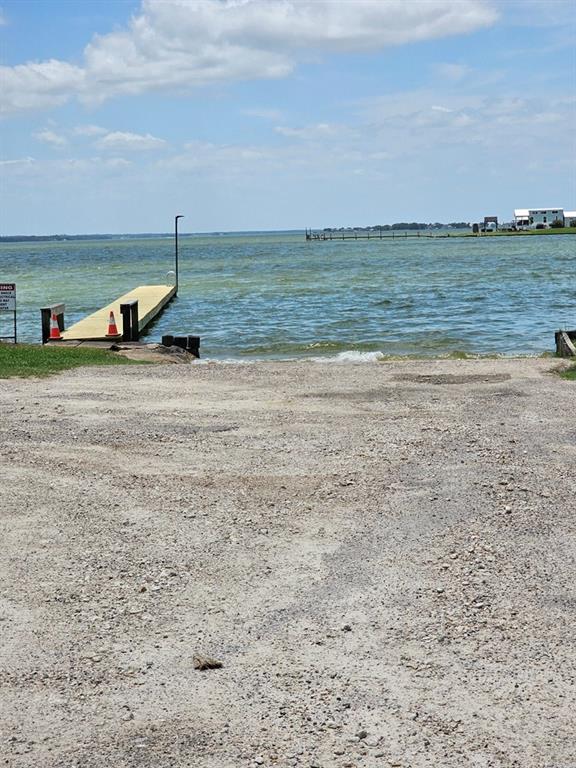 Pelican Isle - Residential